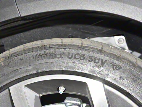 2023�� EM-P 126������Halo