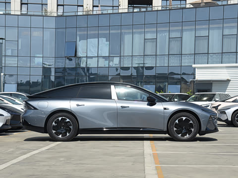 2024�� ������ Max