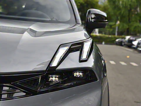 2023�� EM-P 126������Halo