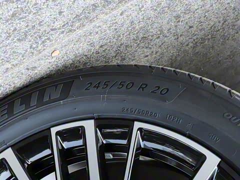 2025�� 215�����콢PLUS