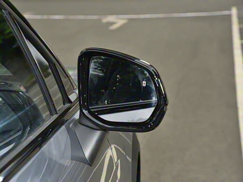 2023�� EM-P 126������Halo