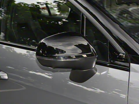 2023�� EM-P 126������Halo