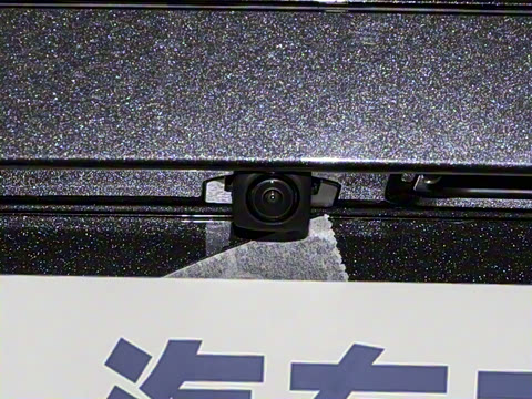 2023�� 240TURBO CVT��ҹ��������