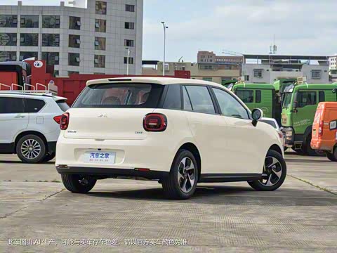 2023�� 405km Air