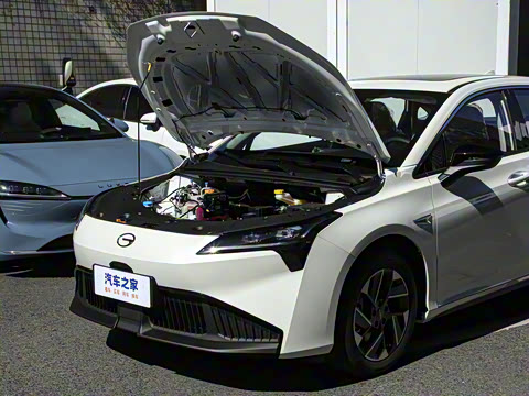 2025�� ������ 53.241kWh