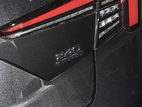 2023�� 240TURBO CVT��ҹ��������