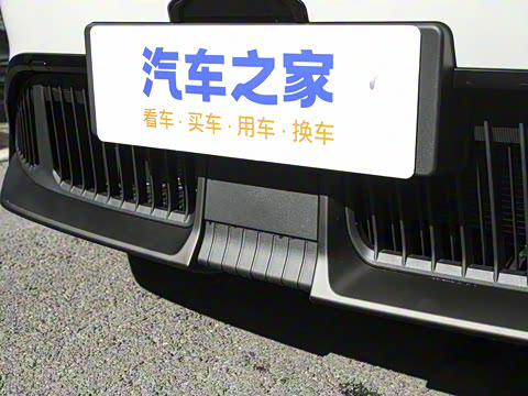 2025�� ������ 53.241kWh