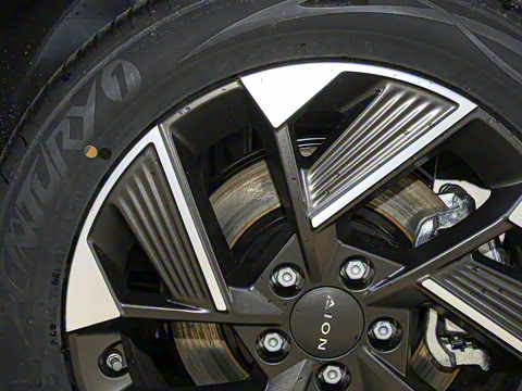 2025�� ������ 53.241kWh