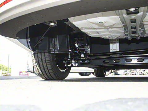 2025�� ������ 53.241kWh