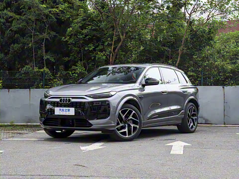 2026�� �׷��캽��