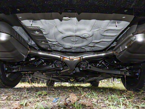 2025�� 1.6T DCT��