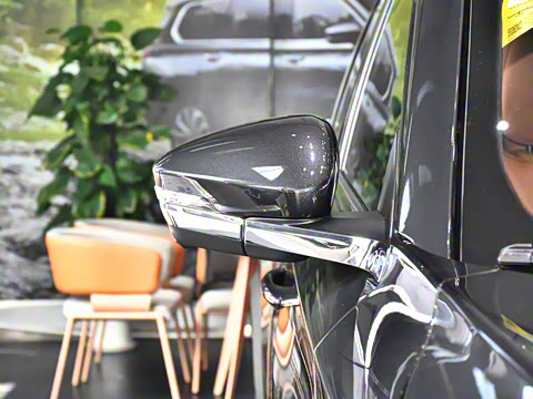 2025�� 400T ���������