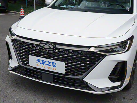 2024�� 127 �˷��