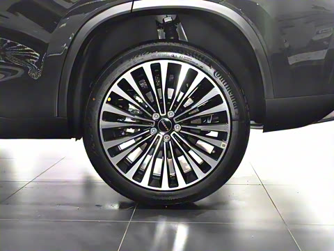 2025�� 400T ���������