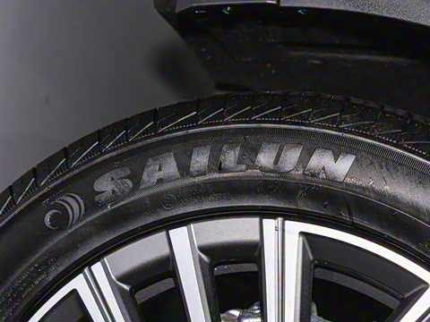 2024�� �ھ��� 1.5T DCT�ھ�MAX+ 7��