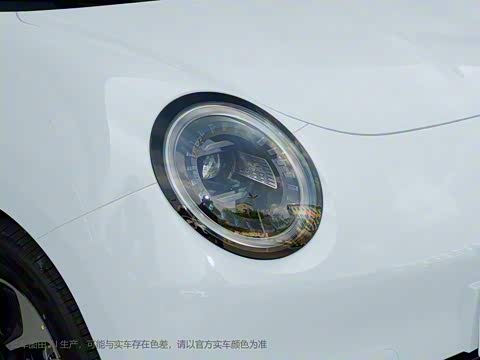 2024�� ֿ���� 505km Air