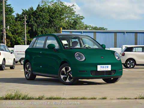 2023�� 505km Pro