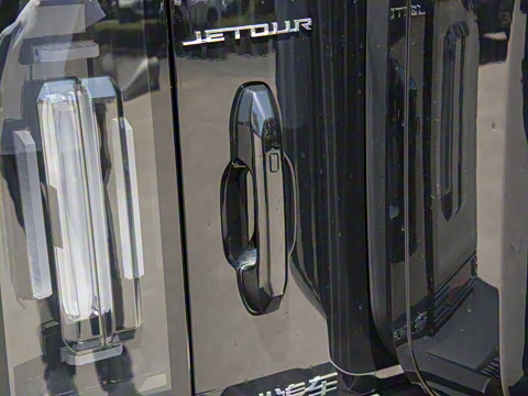 2025�� 2.0TD DCT XWD����