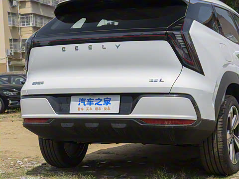 2025�� ���Ĵ� 2.0TD DCT �Ȱ�