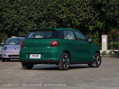 2024�� ֿ���� 405km Lite