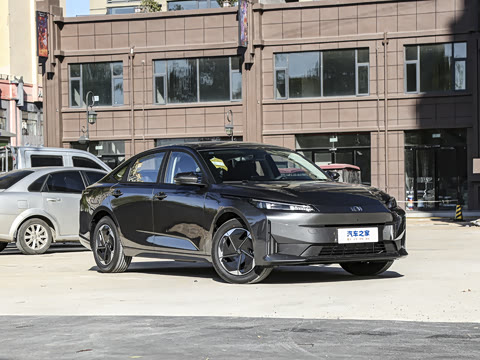 2025�� ����� 145 ������