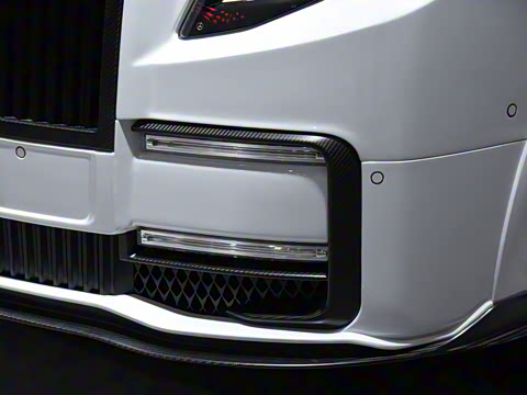 2025�� MV680 ����ϵ��