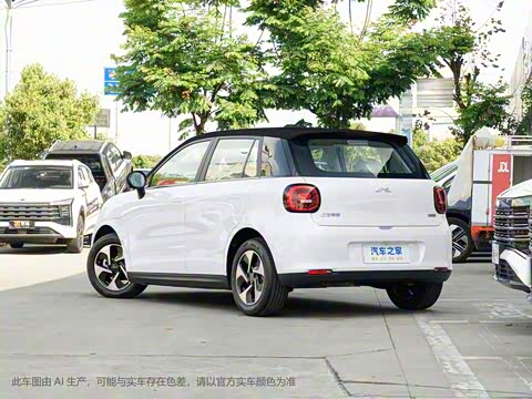 2024�� ֿ���� 505km Air