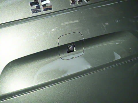 2022�� 2.0T ʮһ�� ����