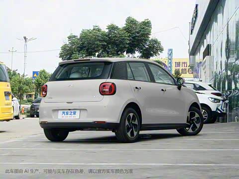 2024�� ֿ���� 505km �ھ���