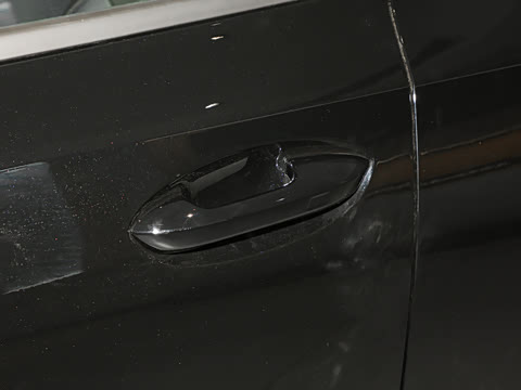 2025�� 1.5T DCT �����