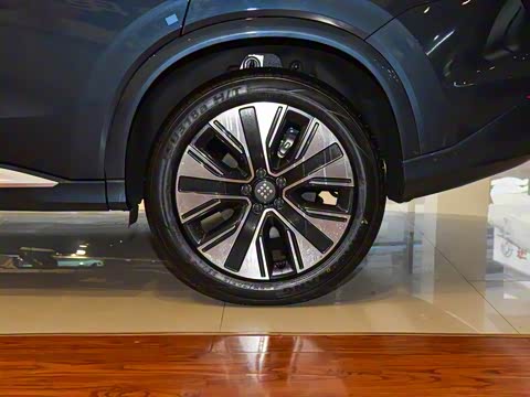 2025�� 165km ��������Pro 5��