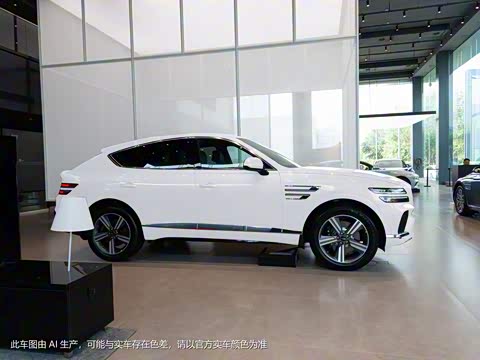 2024�� ���� 2.5T ���������� 5��