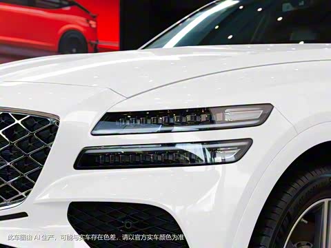 2024�� ���� 2.5T ���������� 5��