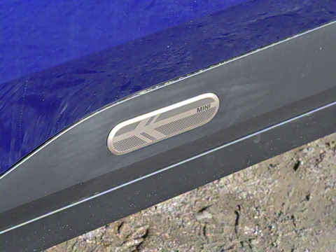 2024�� E ������