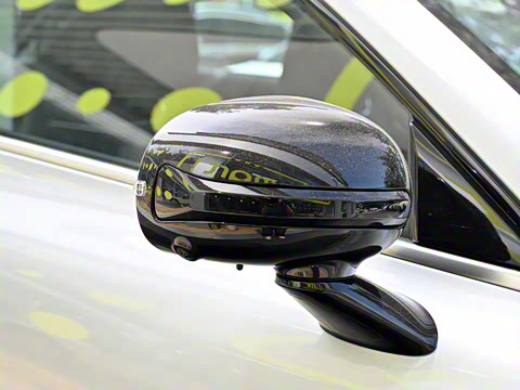 2024�� �Ͷ���������