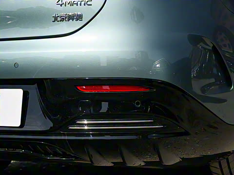 2025�� 500 4MATIC �ȷ��