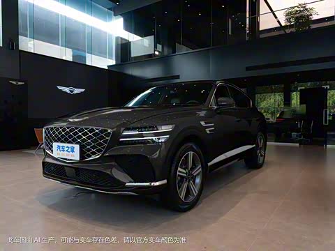 2024�� ���� 2.5T ���������� 5��