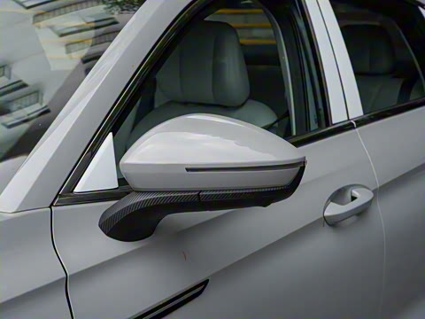 2024�� 127 Զ���� ������