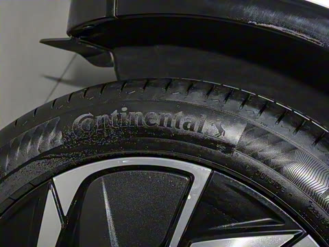 2024�� ���װ�