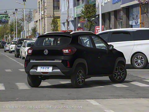 2022�� �Ŀ� ���� 201KM ��׼��