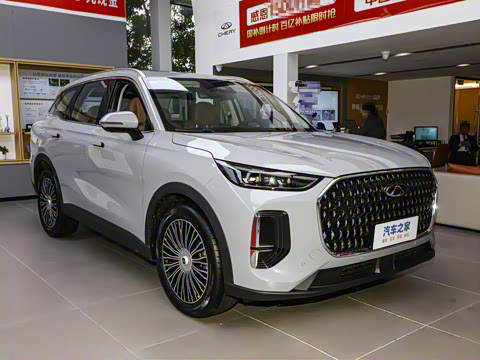 2024�� 2.0T �������� 5��