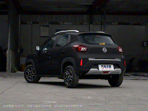 2022�� ׷��� 351KM ��׼��