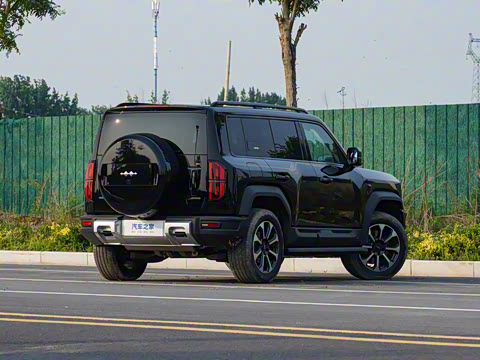 2024�� ����������