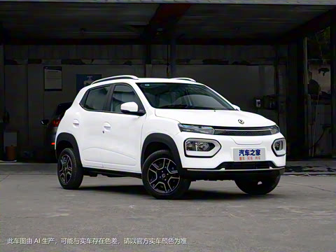 2022�� ׷��� 351KM ��׼��