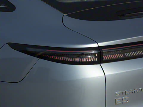 2025�� ���� Pro ���ٸ�����ʻ