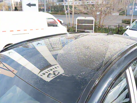 2025�� 630 ���а�