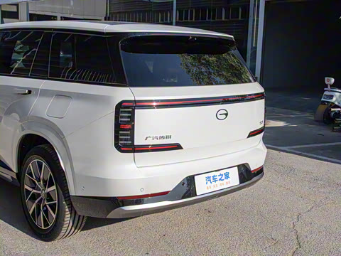 2025�� 205km Max �����״��