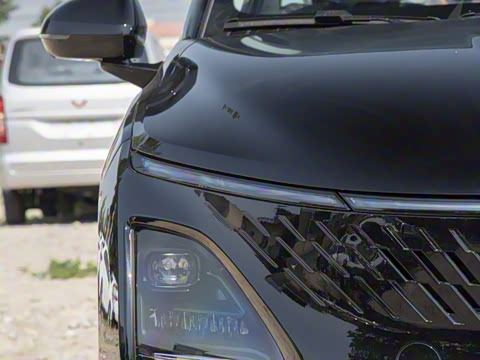 2025�� 150km �����캽��