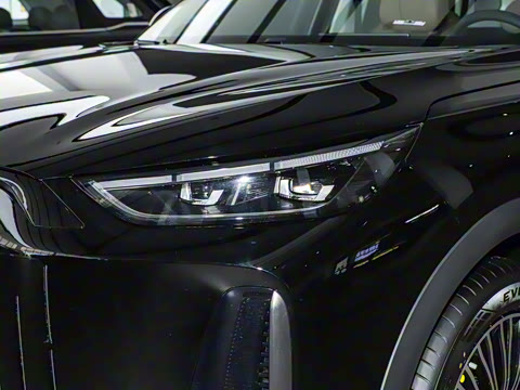 2024�� 210 ��������������� 5�� ���������