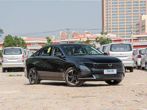 2025�� 150km �����캽��